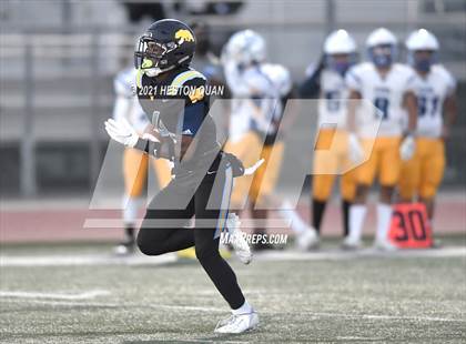 Thumbnail 1 in Gahr @ Warren photogallery.