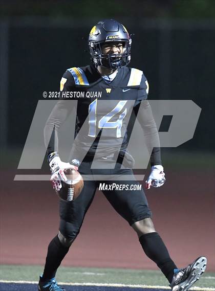 Thumbnail 1 in Gahr @ Warren photogallery.