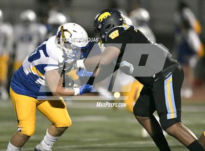 Thumbnail 1 in Gahr @ Warren photogallery.
