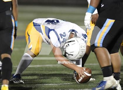 Thumbnail 1 in Gahr @ Warren photogallery.