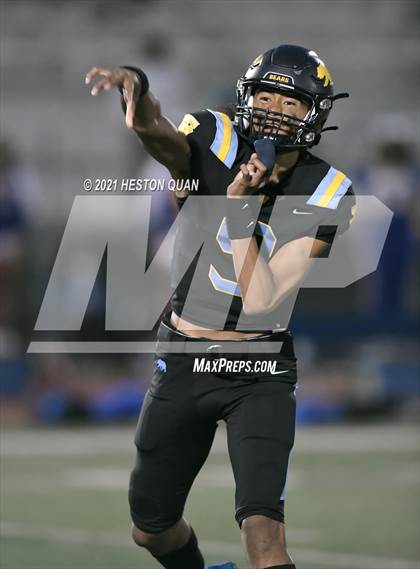 Thumbnail 2 in Gahr @ Warren photogallery.