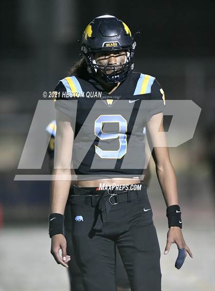 Thumbnail 2 in Gahr @ Warren photogallery.