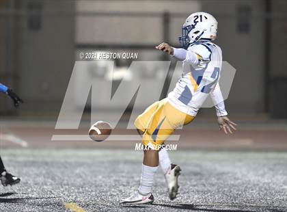 Thumbnail 1 in Gahr @ Warren photogallery.