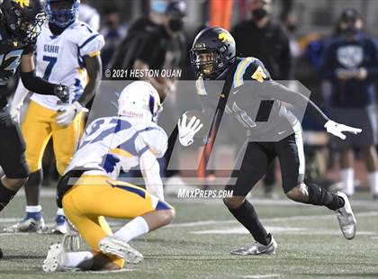 Thumbnail 1 in Gahr @ Warren photogallery.