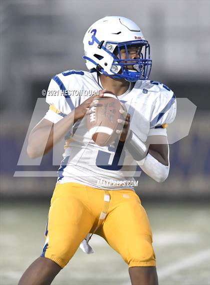Thumbnail 3 in Gahr @ Warren photogallery.