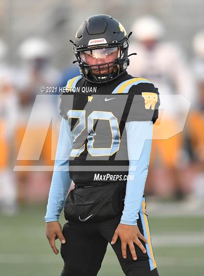 Thumbnail 1 in Gahr @ Warren photogallery.