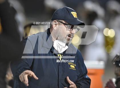 Thumbnail 1 in Gahr @ Warren photogallery.