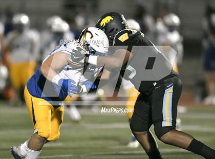 Thumbnail 2 in Gahr @ Warren photogallery.