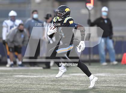 Thumbnail 1 in Gahr @ Warren photogallery.