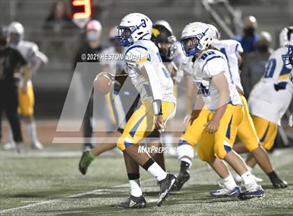 Thumbnail 3 in Gahr @ Warren photogallery.