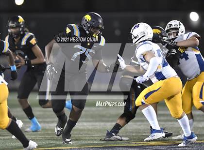 Thumbnail 2 in Gahr @ Warren photogallery.