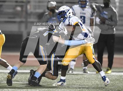 Thumbnail 3 in Gahr @ Warren photogallery.