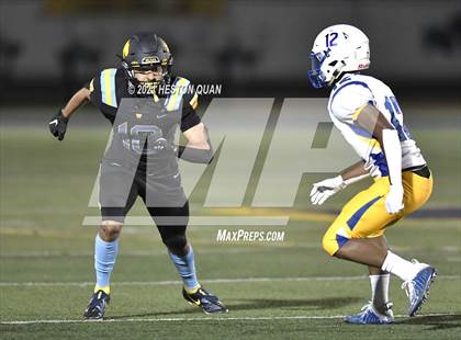 Thumbnail 2 in Gahr @ Warren photogallery.