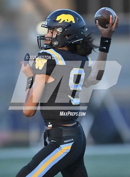 Thumbnail 3 in Gahr @ Warren photogallery.