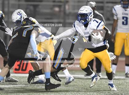 Thumbnail 2 in Gahr @ Warren photogallery.
