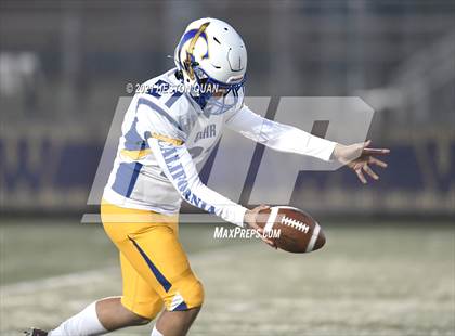 Thumbnail 1 in Gahr @ Warren photogallery.