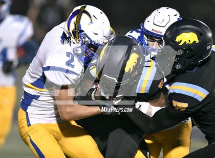 Thumbnail 3 in Gahr @ Warren photogallery.