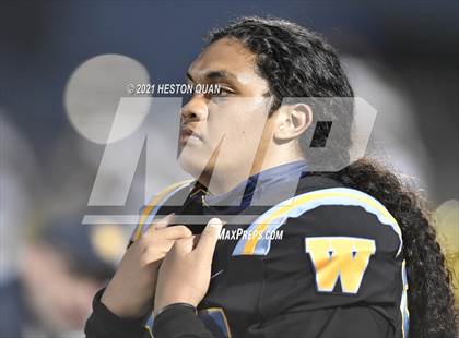 Thumbnail 2 in Gahr @ Warren photogallery.