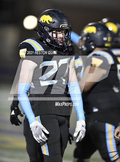 Thumbnail 2 in Gahr @ Warren photogallery.