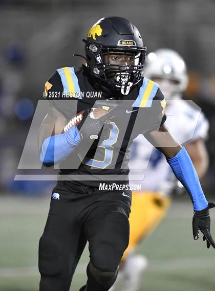 Thumbnail 1 in Gahr @ Warren photogallery.