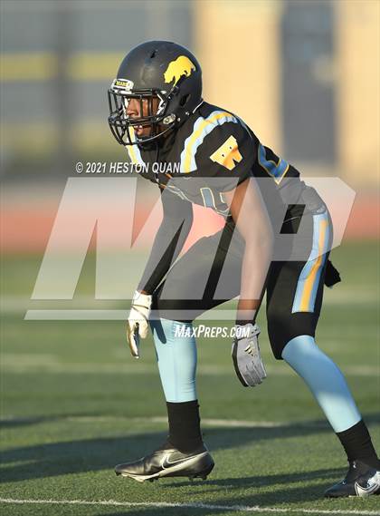 Thumbnail 2 in Gahr @ Warren photogallery.