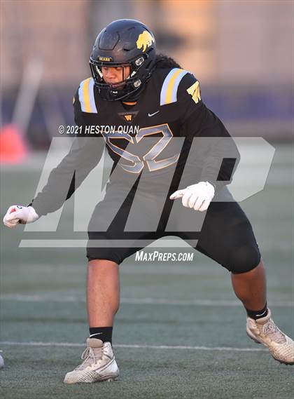 Thumbnail 3 in Gahr @ Warren photogallery.