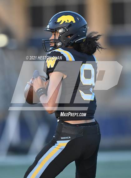 Thumbnail 2 in Gahr @ Warren photogallery.