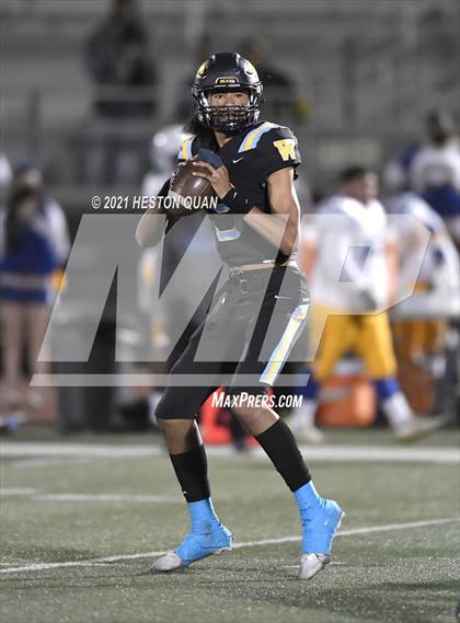 Thumbnail 2 in Gahr @ Warren photogallery.