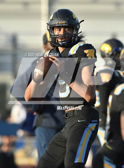 Thumbnail 1 in Gahr @ Warren photogallery.