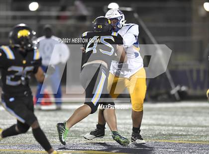 Thumbnail 2 in Gahr @ Warren photogallery.