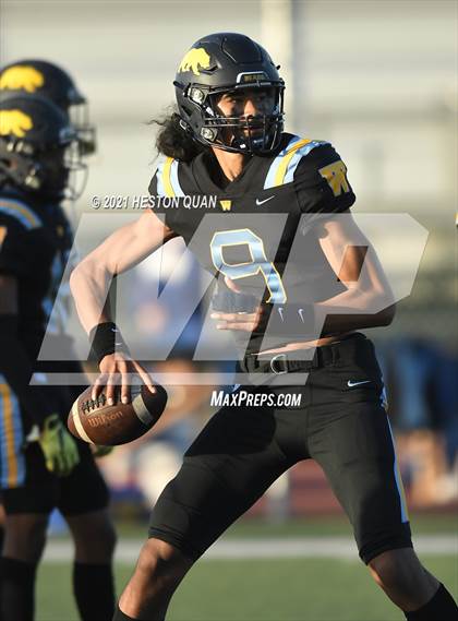 Thumbnail 2 in Gahr @ Warren photogallery.