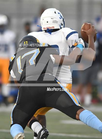 Thumbnail 3 in Gahr @ Warren photogallery.
