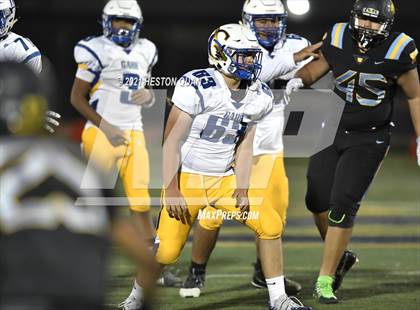 Thumbnail 3 in Gahr @ Warren photogallery.