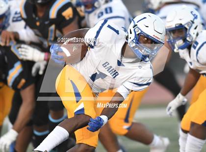 Thumbnail 1 in Gahr @ Warren photogallery.