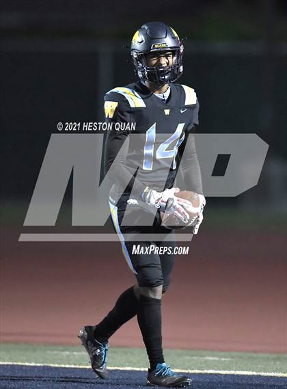 Thumbnail 2 in Gahr @ Warren photogallery.