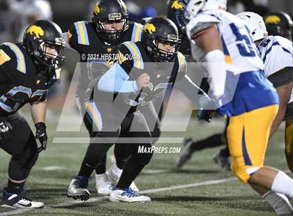 Thumbnail 3 in Gahr @ Warren photogallery.