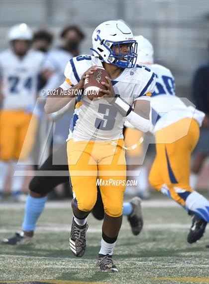 Thumbnail 3 in Gahr @ Warren photogallery.