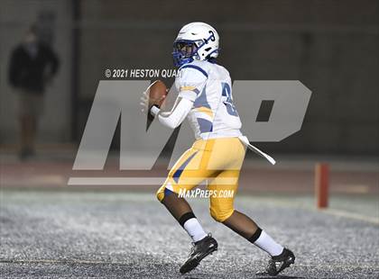 Thumbnail 3 in Gahr @ Warren photogallery.