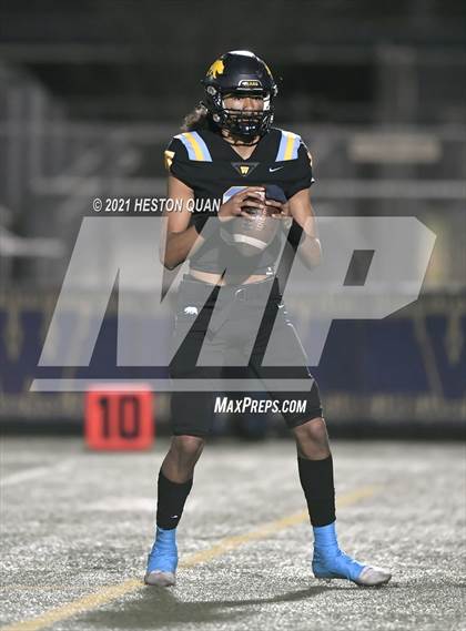 Thumbnail 2 in Gahr @ Warren photogallery.