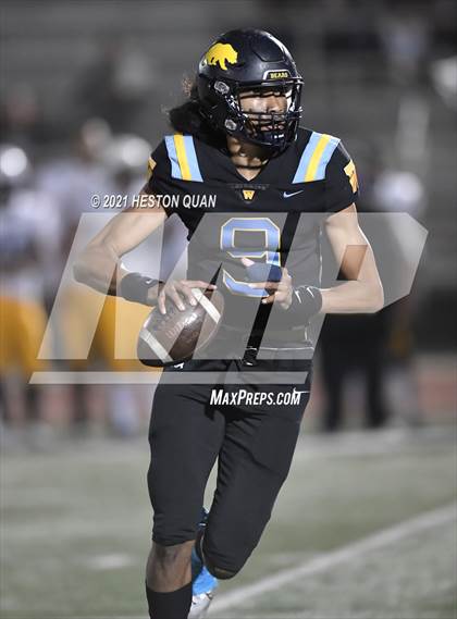 Thumbnail 3 in Gahr @ Warren photogallery.