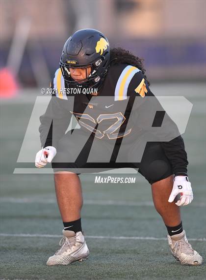 Thumbnail 2 in Gahr @ Warren photogallery.