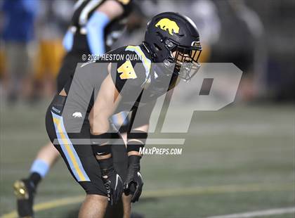 Thumbnail 3 in Gahr @ Warren photogallery.