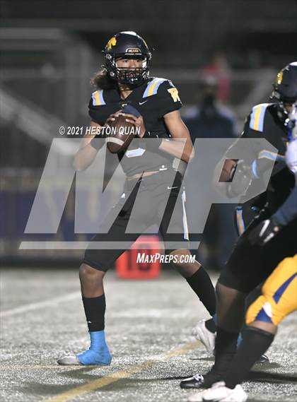 Thumbnail 2 in Gahr @ Warren photogallery.