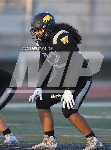 Thumbnail 2 in Gahr @ Warren photogallery.
