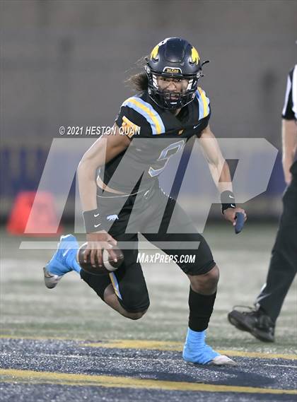 Thumbnail 1 in Gahr @ Warren photogallery.