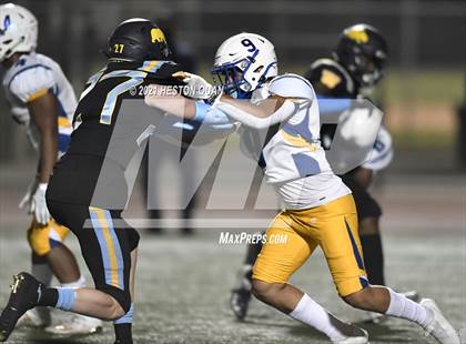 Thumbnail 2 in Gahr @ Warren photogallery.