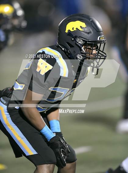 Thumbnail 2 in Gahr @ Warren photogallery.