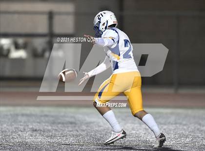 Thumbnail 2 in Gahr @ Warren photogallery.
