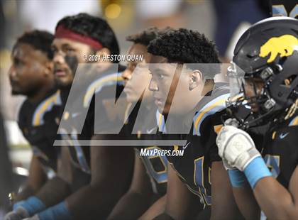 Thumbnail 1 in Gahr @ Warren photogallery.