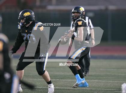 Thumbnail 2 in Gahr @ Warren photogallery.